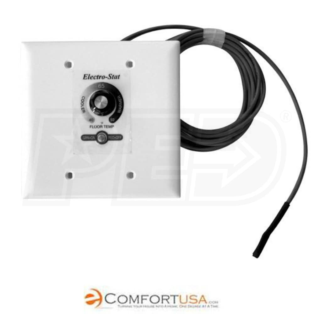 Electro Industries ES-24-BR