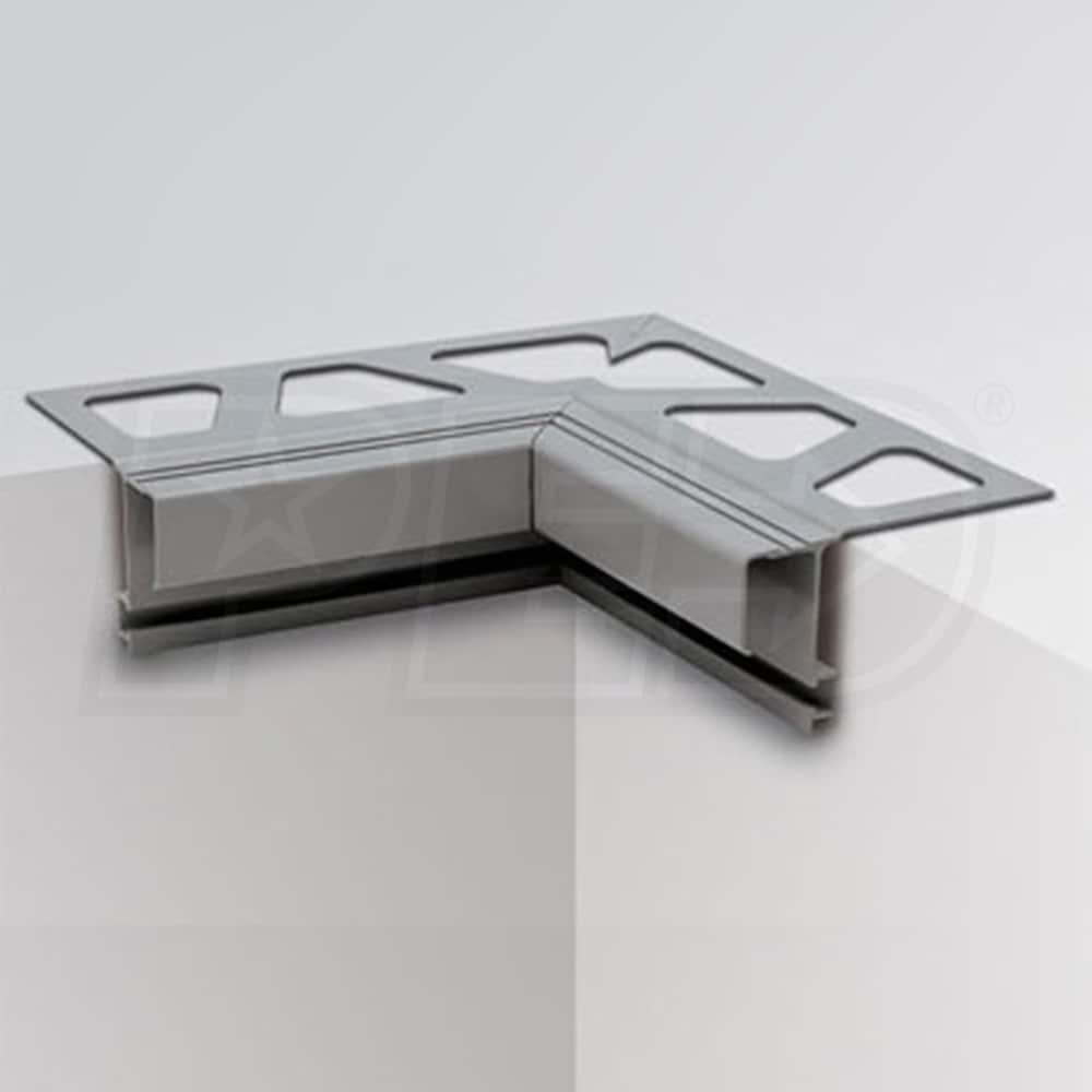 Schluter I90/RTK30SB