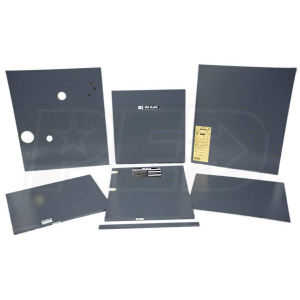 Weil-McLain 411800077