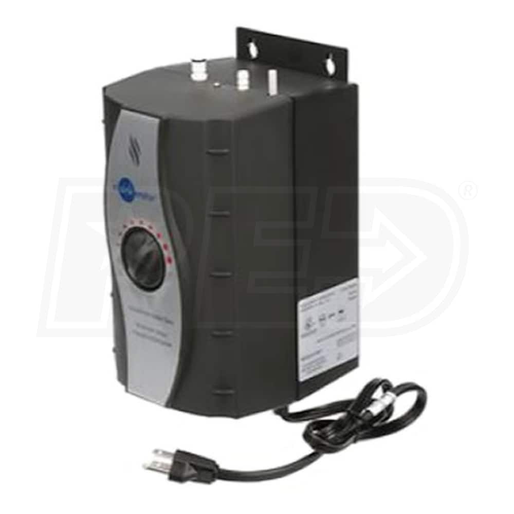 InSinkErator HWT00 ® Instant Hot Water Tank