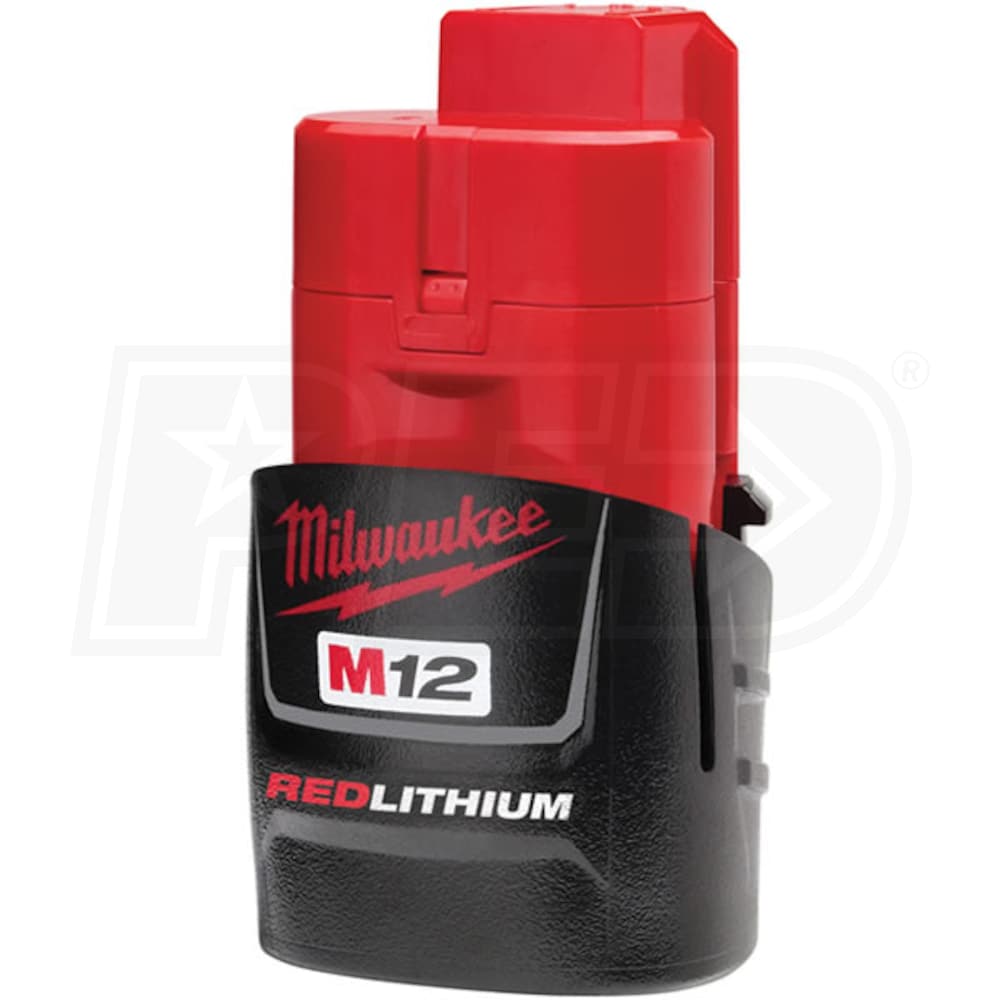 Milwaukee 48-11-2401