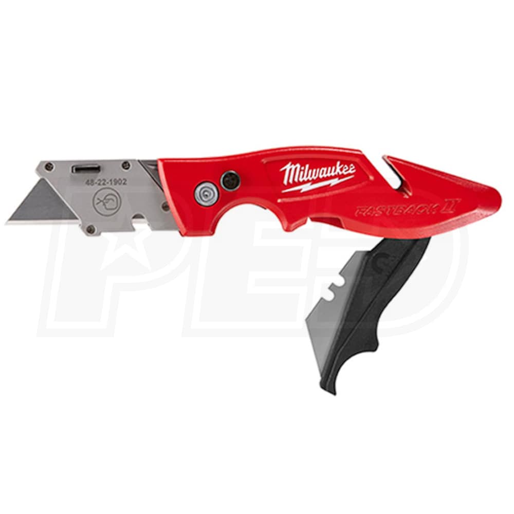 Milwaukee 48-22-1902