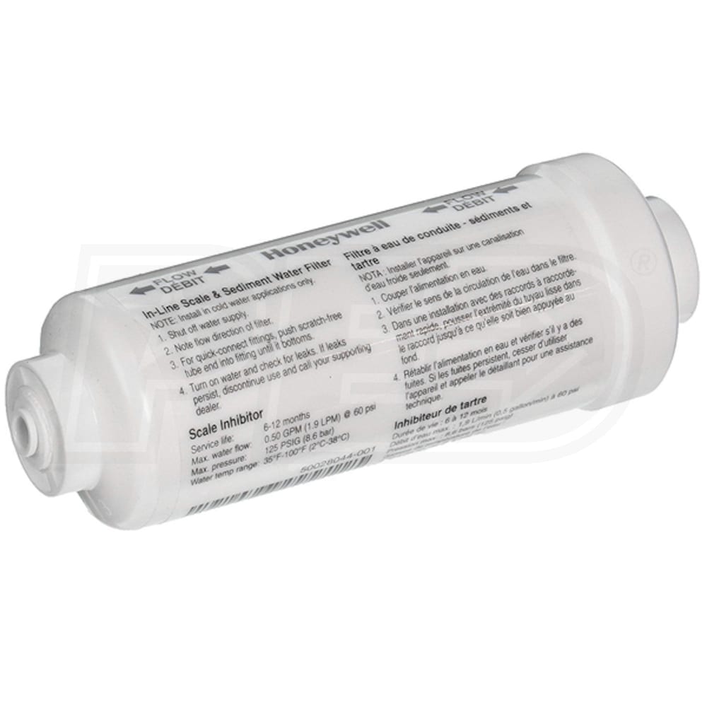 Honeywell 50028044-001