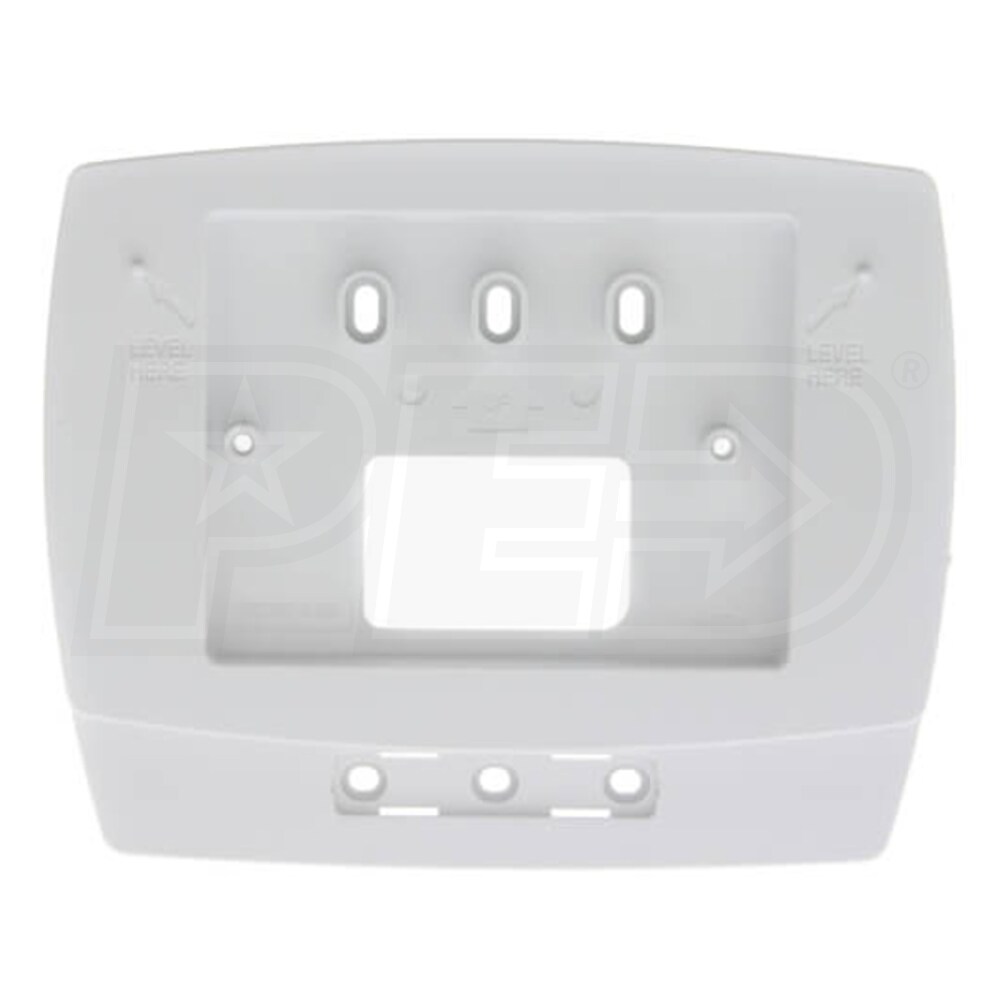 Honeywell 50033847-001