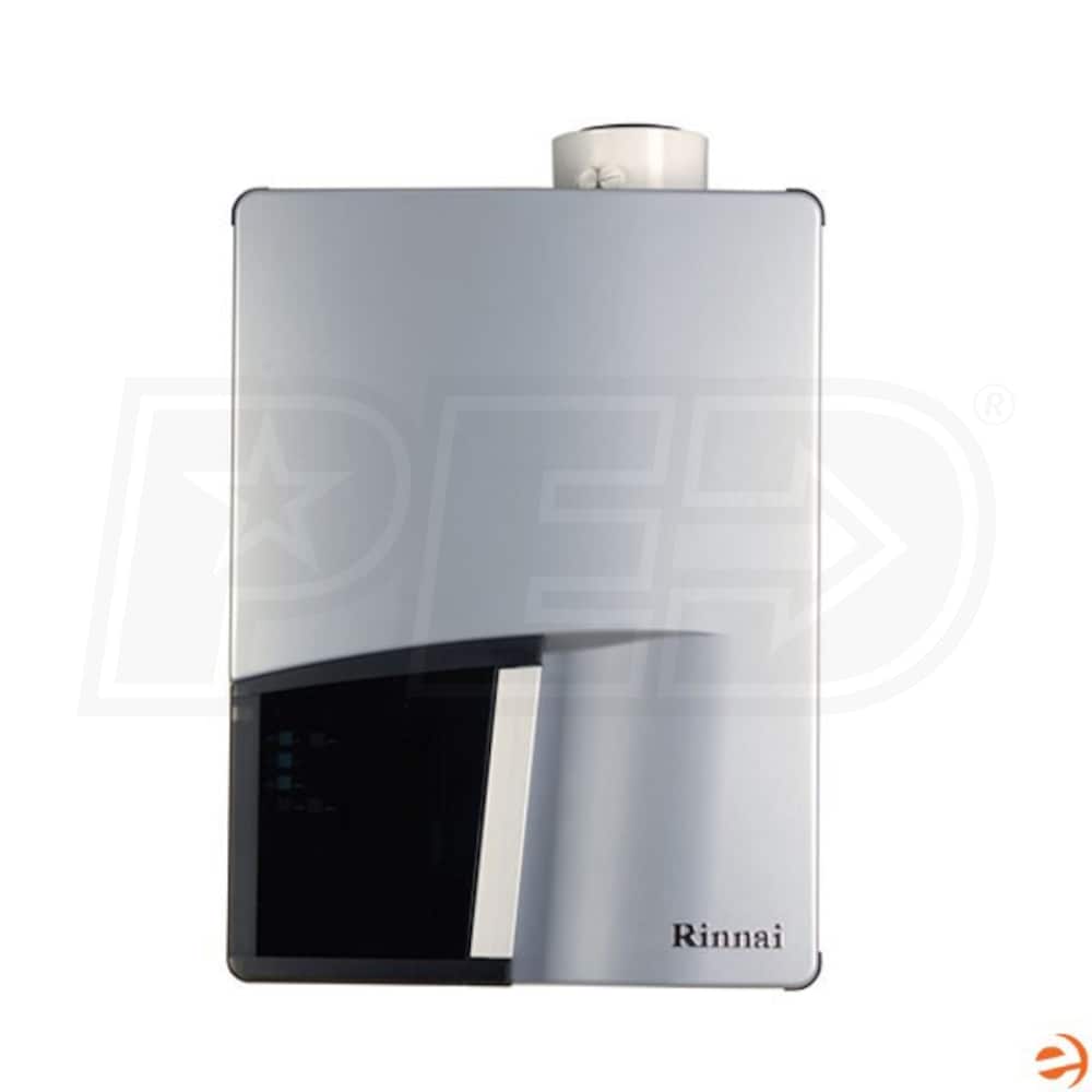 Rinnai Q85SP