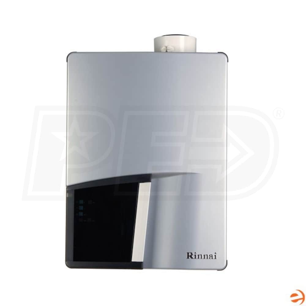 Rinnai Q130SP