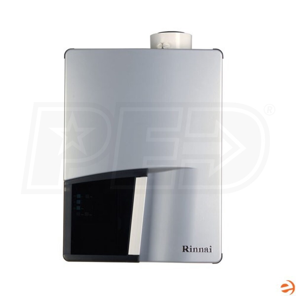 Rinnai Q205SP
