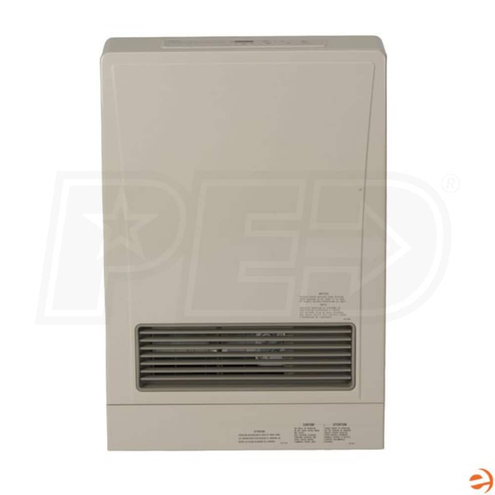 Rinnai RHFE-202FTA-A-N