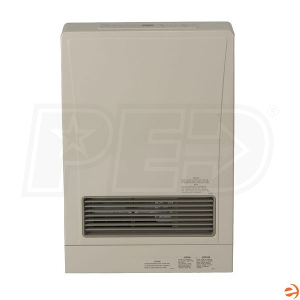 Rinnai RHFE-202FTA-A-P
