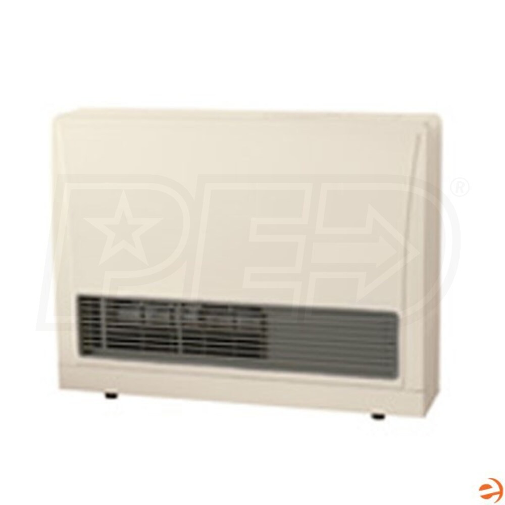 Rinnai RHFE-559FTA-W-P