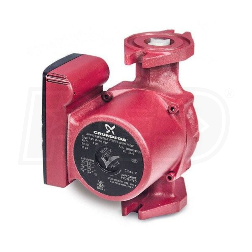 Grundfos 59896343