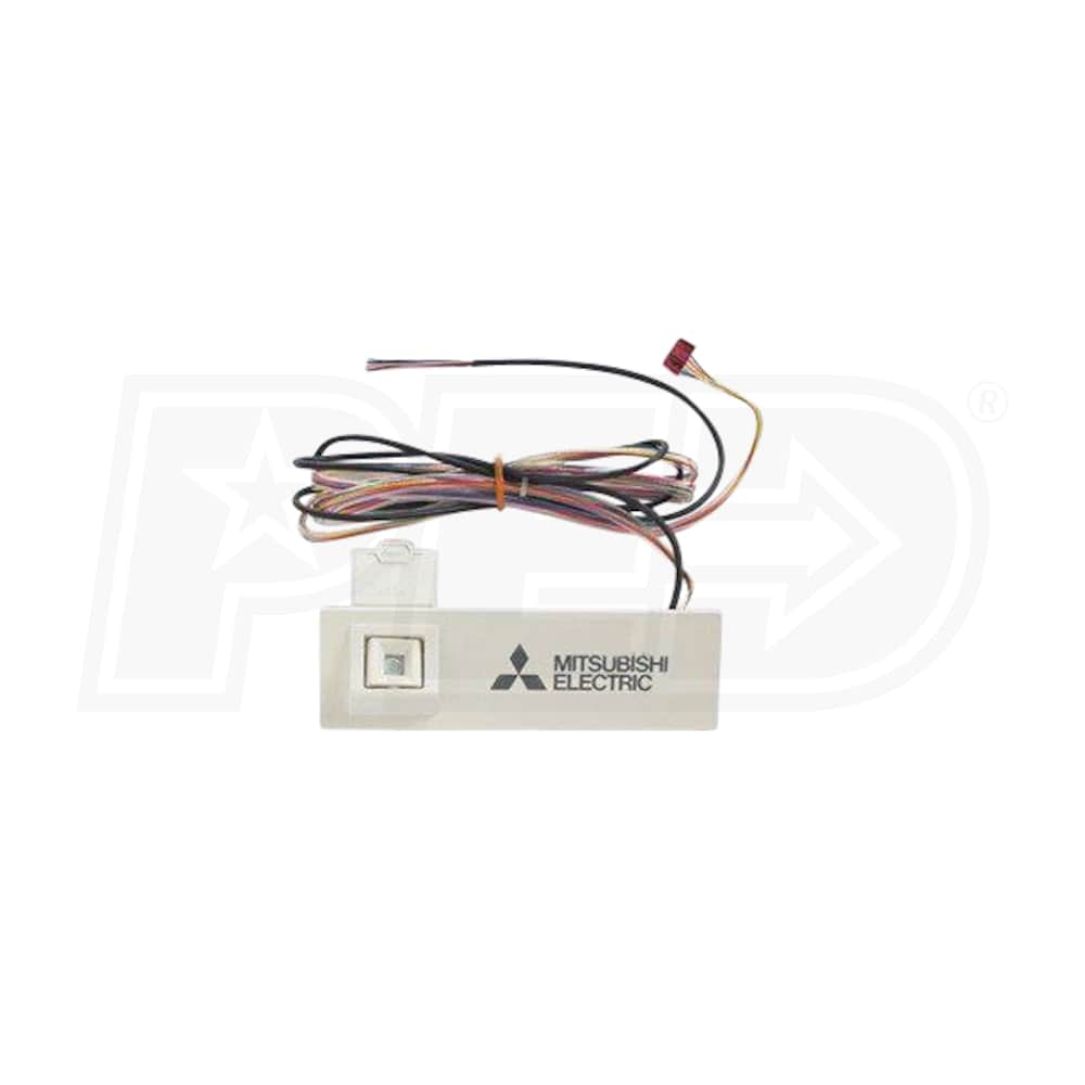 Mitsubishi PAC-SH91MK-E