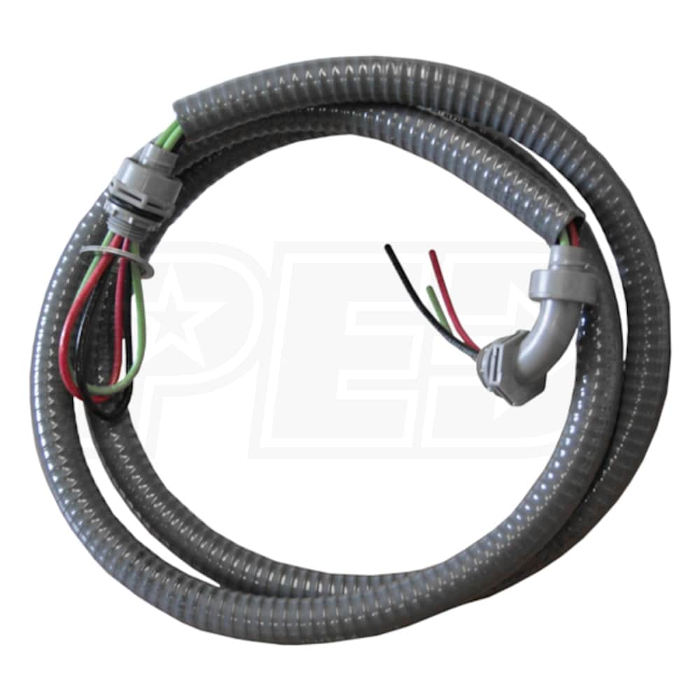 Diversitech 6-12-4NM