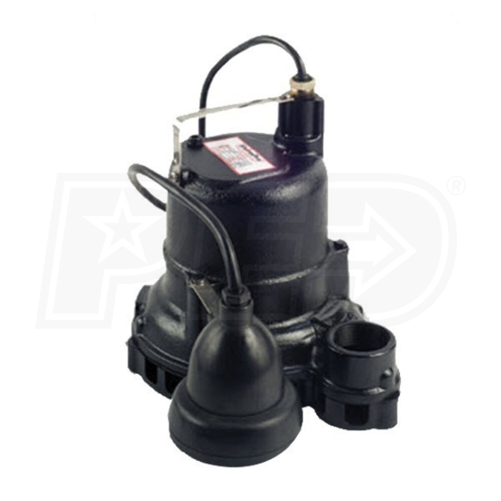 SpacePak 455RWG0266-01