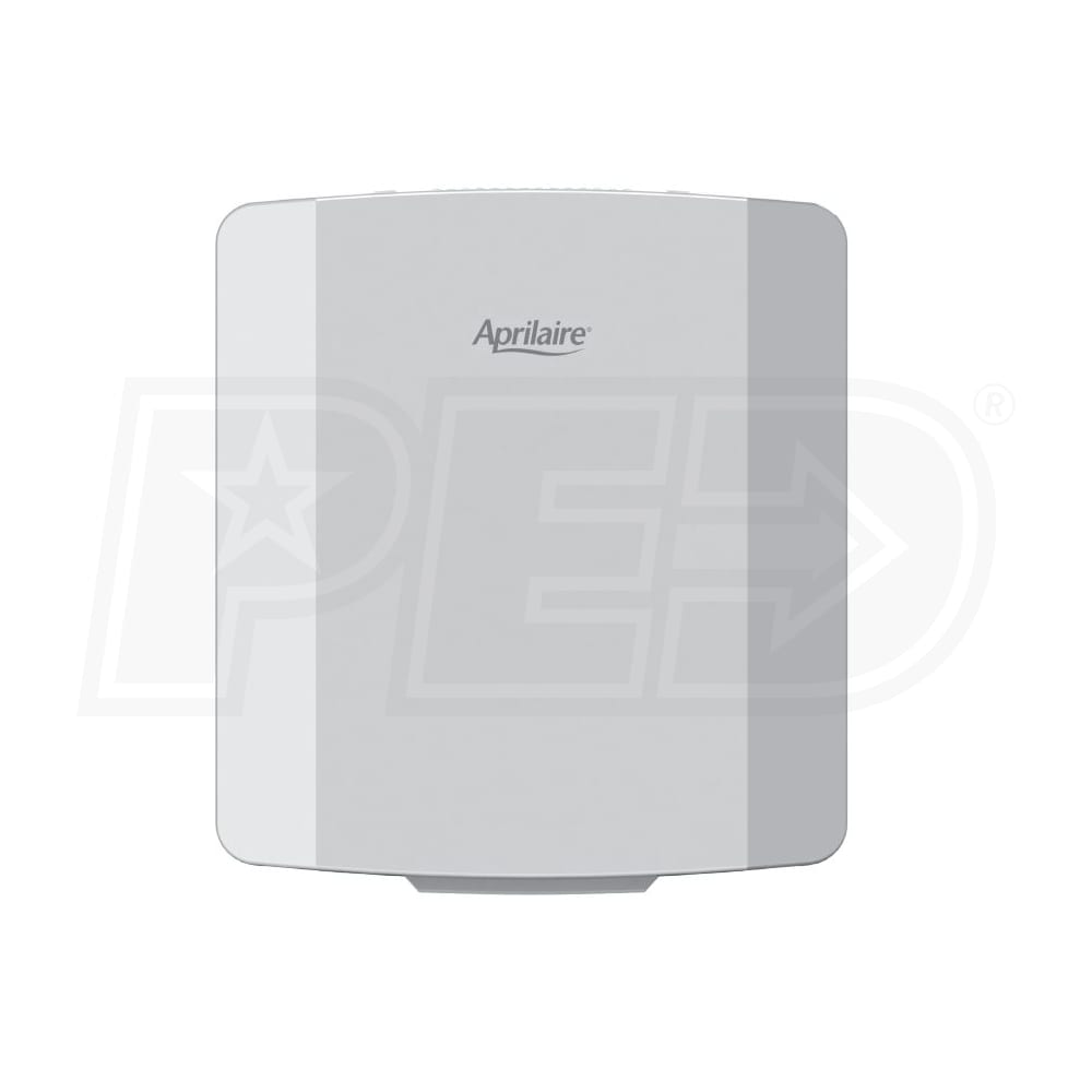 Aprilaire 6202
