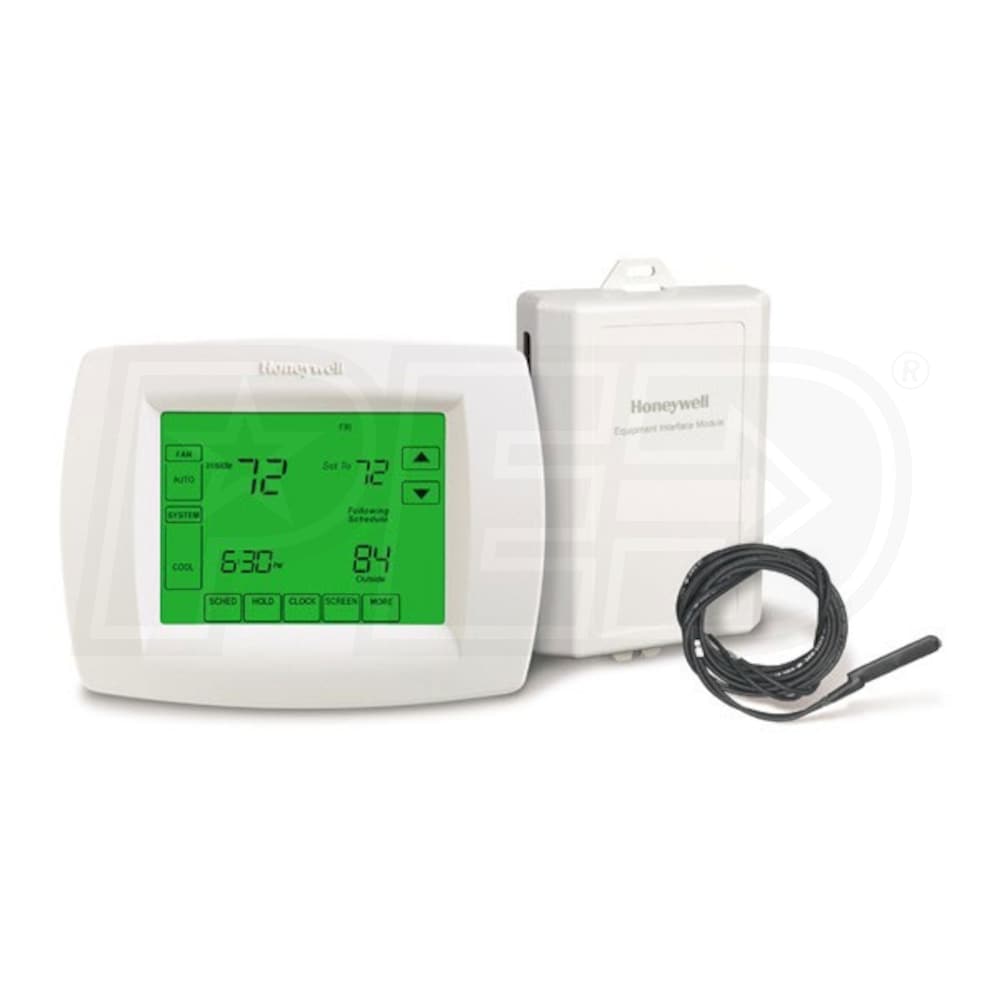 Honeywell YTH9421C1002