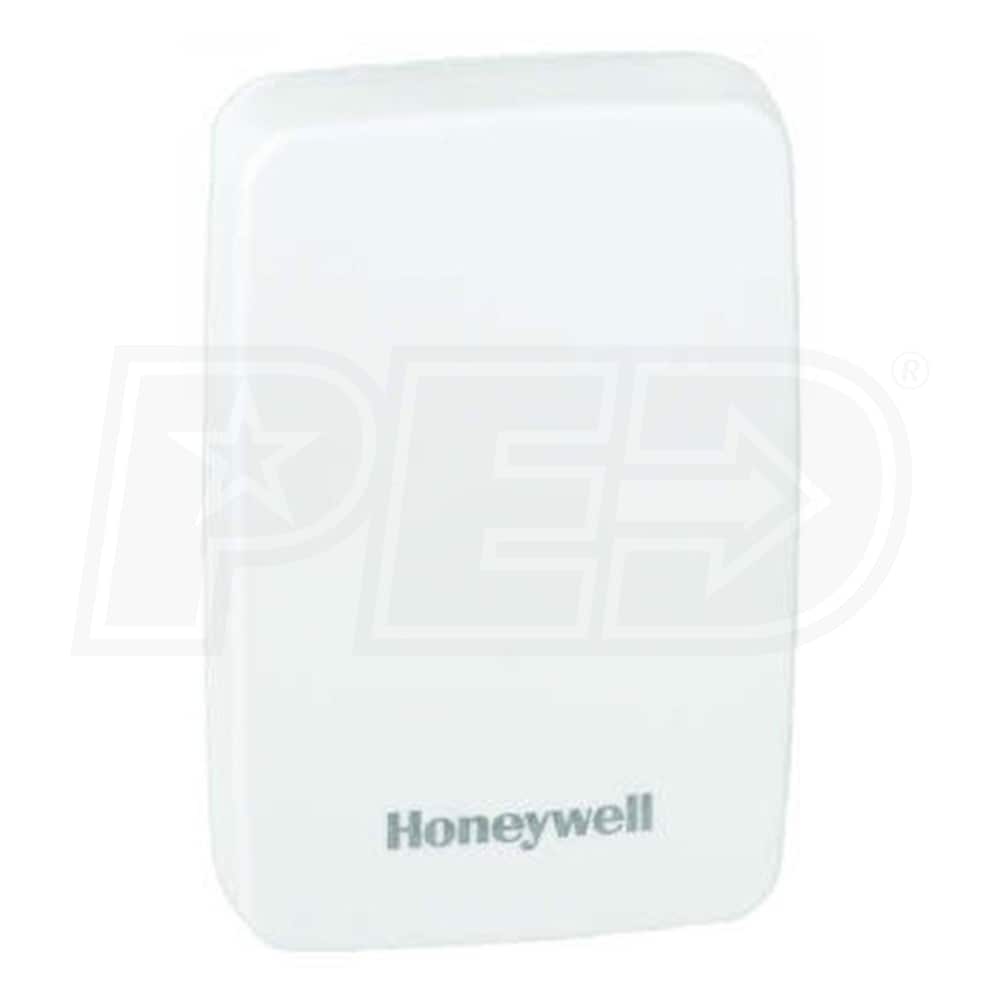 Honeywell C7189U1005