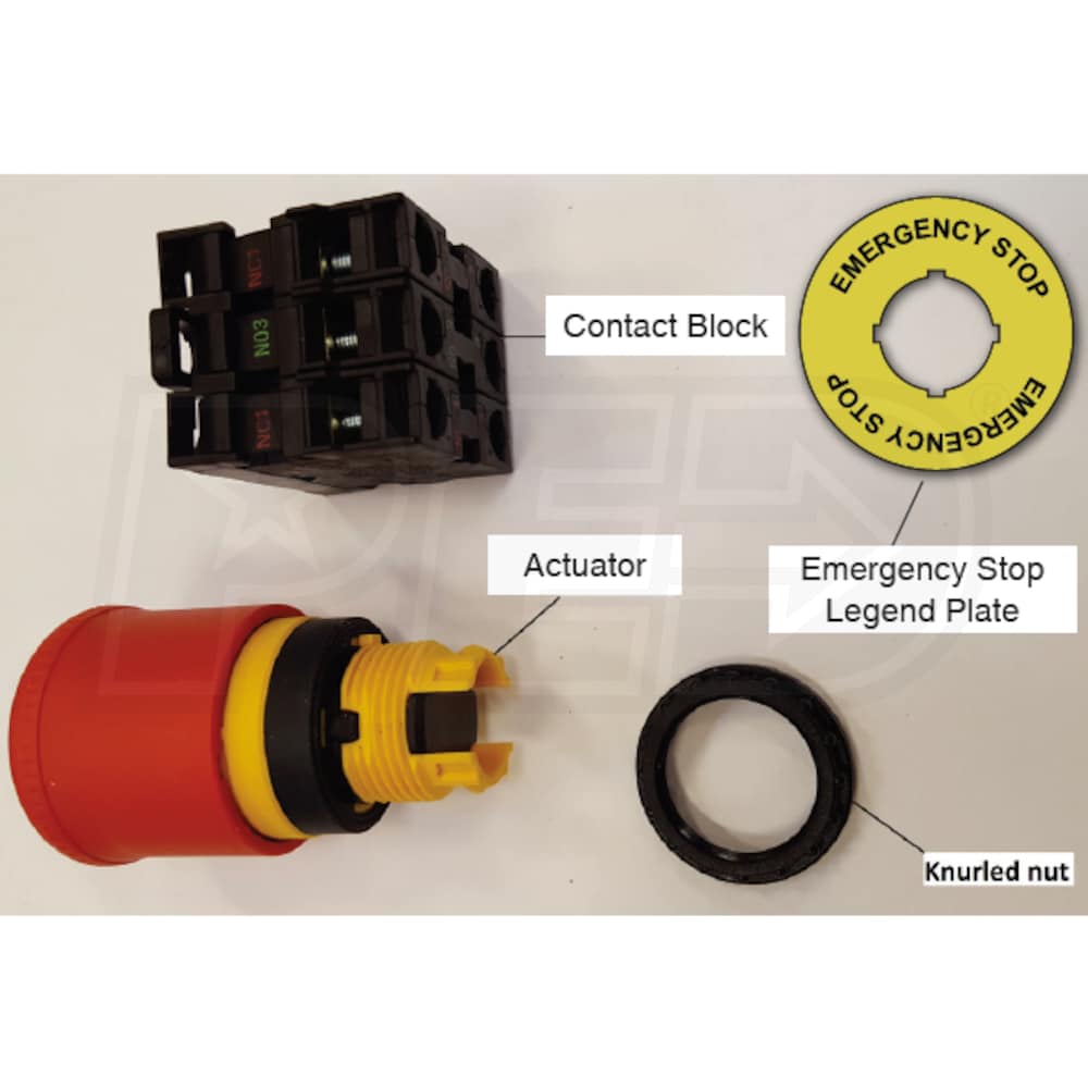 Briggs & Stratton 6491