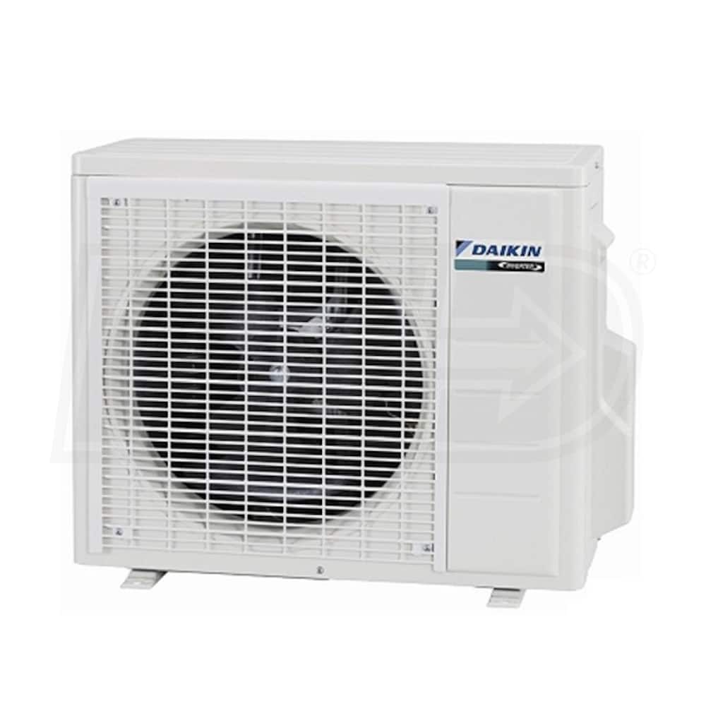 Daikin 4MXS32GVJU