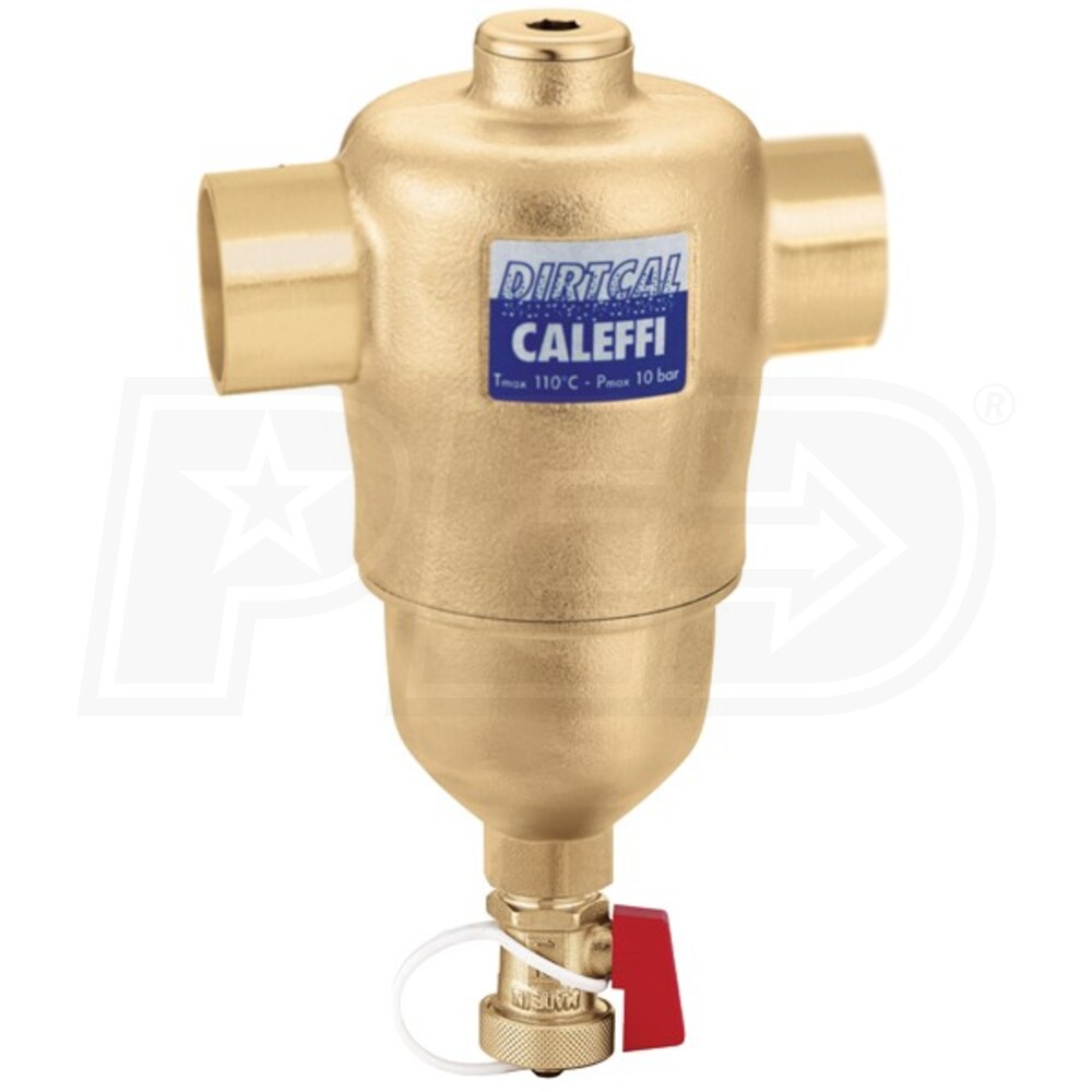 Caleffi 546235A