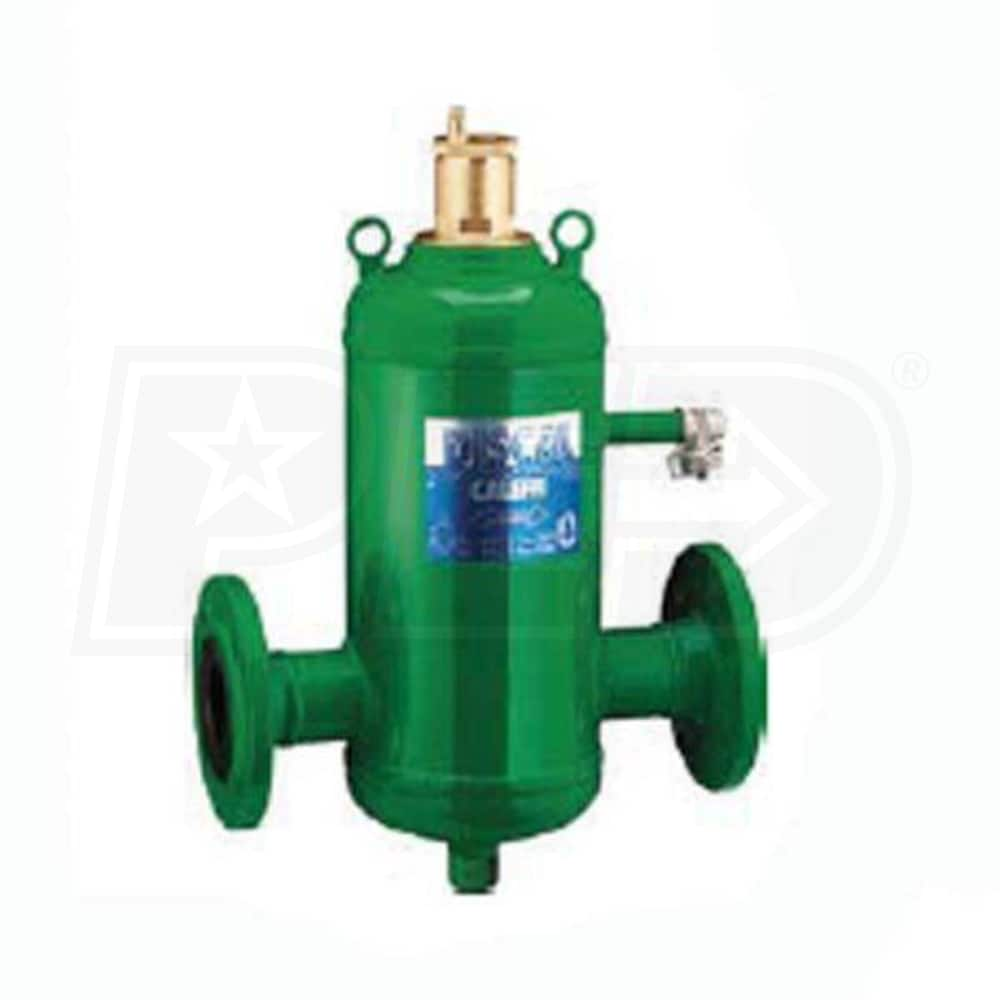 Caleffi NA551050A