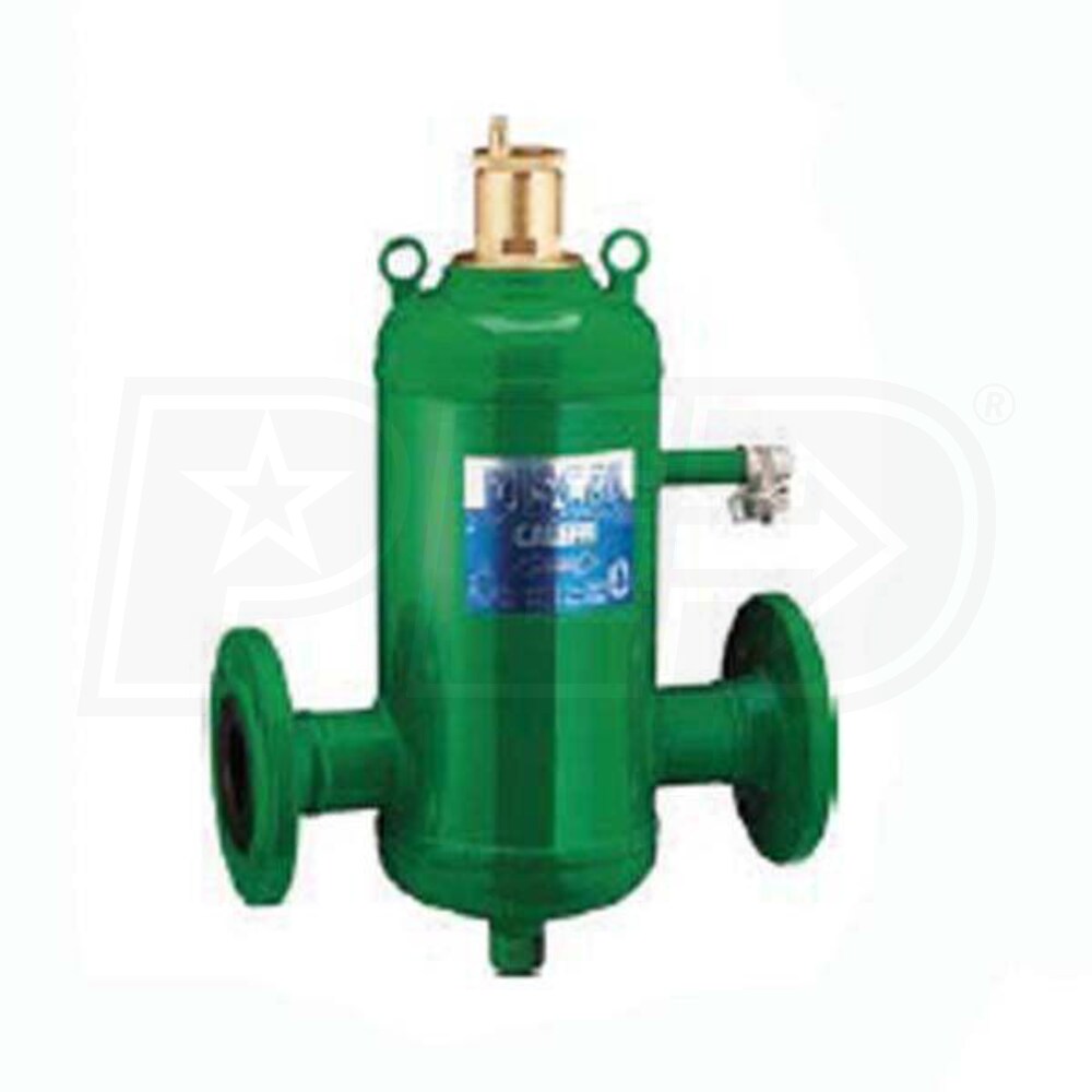 Caleffi NA551100A