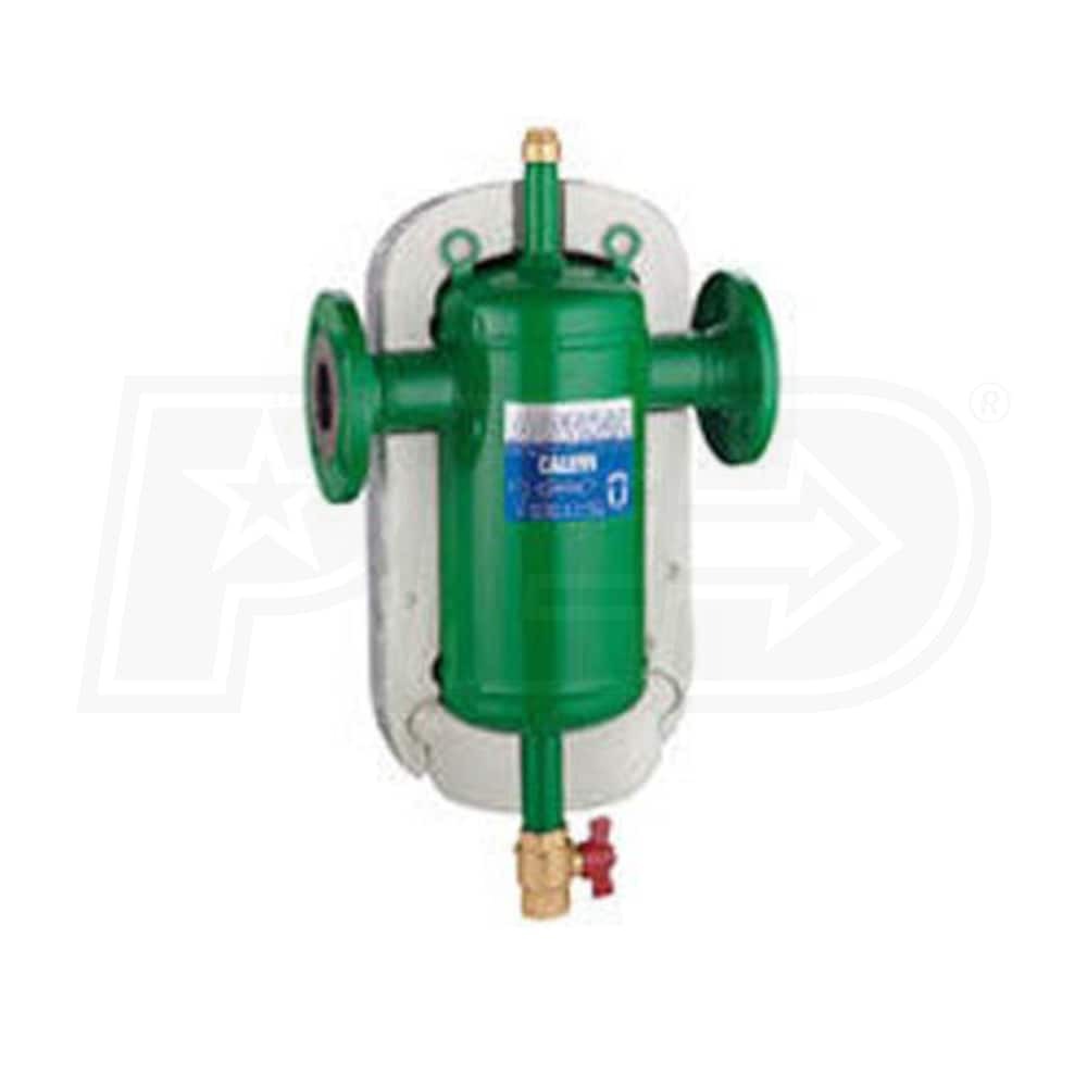 Caleffi 546120A