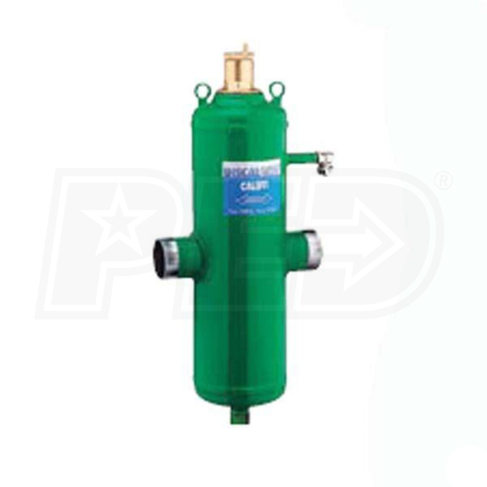 Caleffi NA546050T