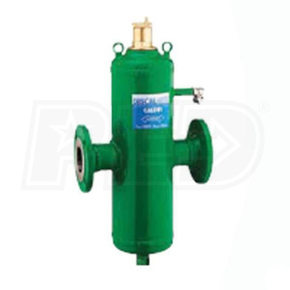 Caleffi NA546120A