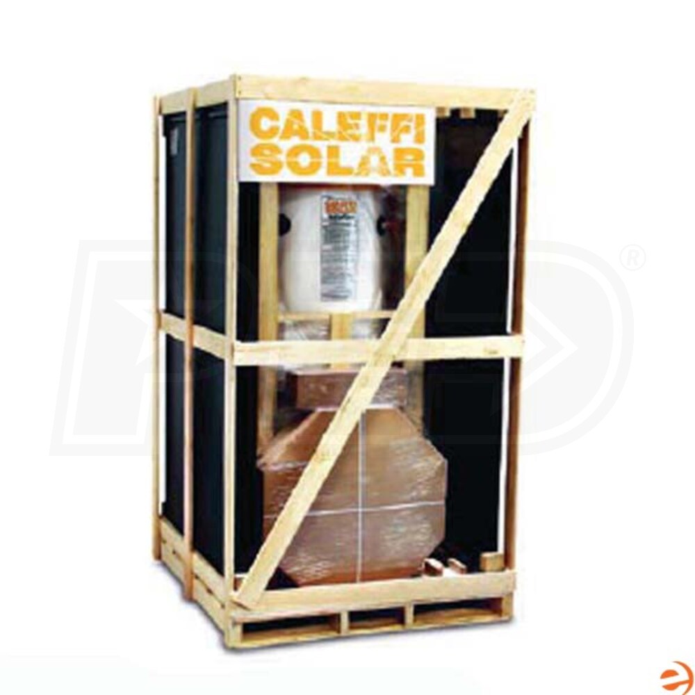 Caleffi NAS300201P10