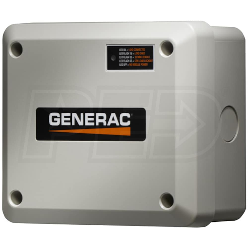 Generac 7000