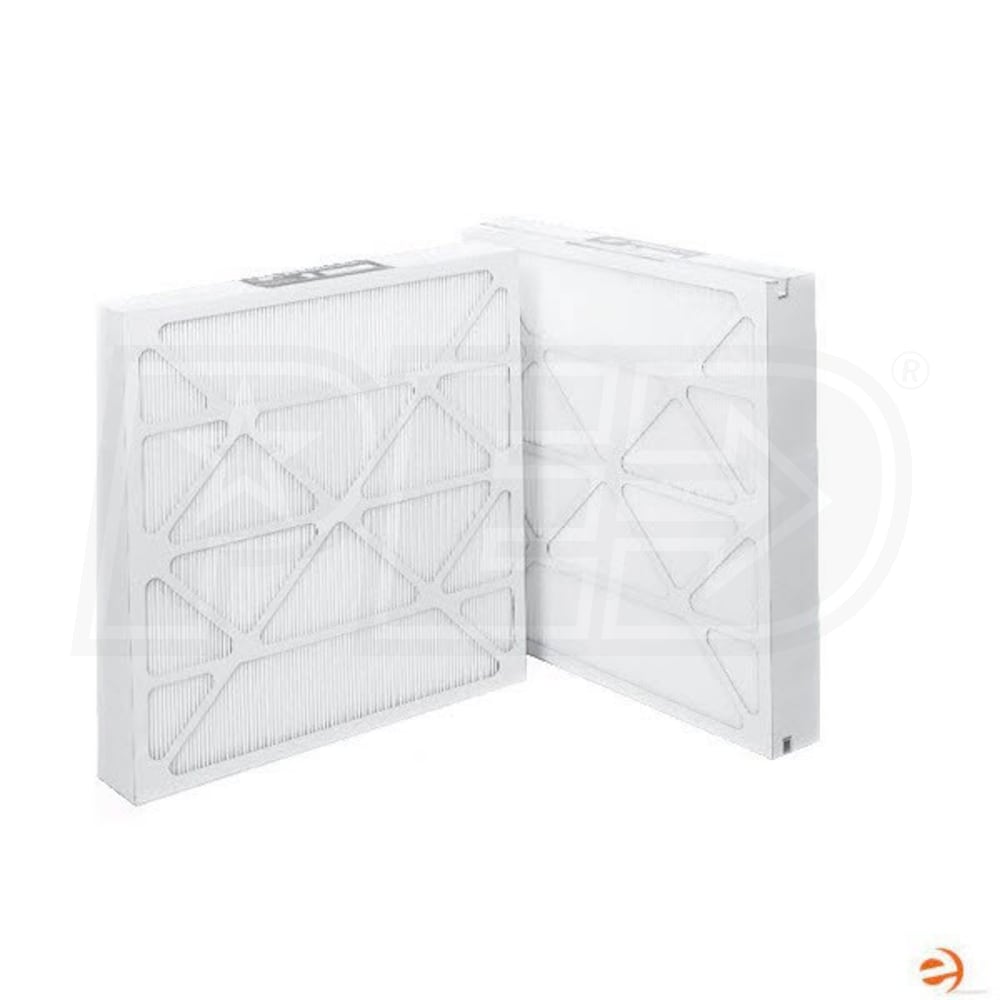 Flanders 86655.022024