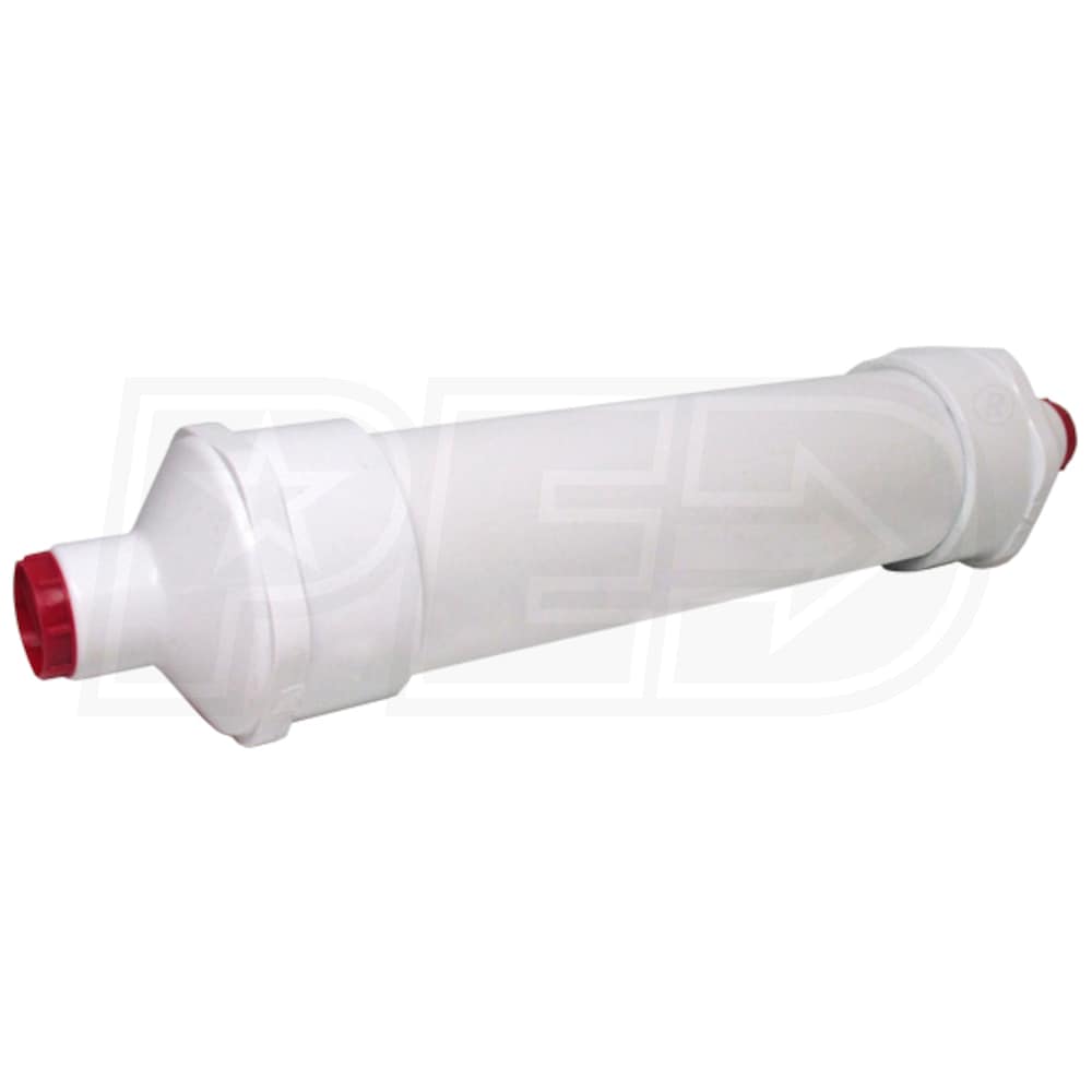 Bosch Thermotechnology 7738001482 Bosch JM2C Condensate Neutralizer