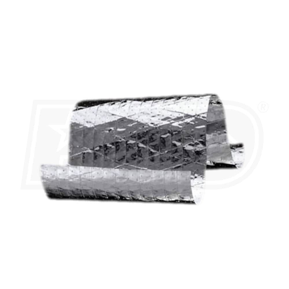 Covertech 1620-48-125