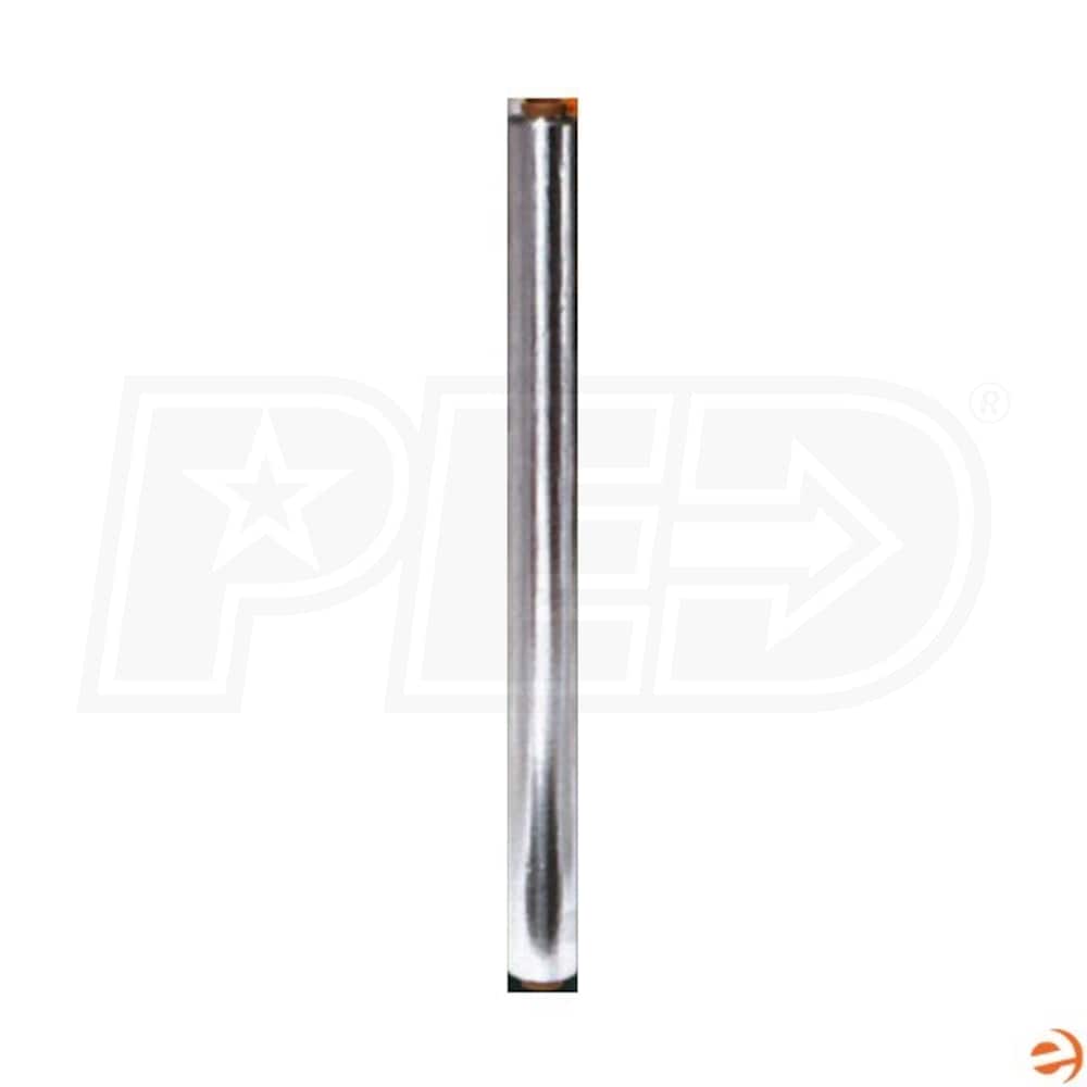 Covertech 4800-48-125