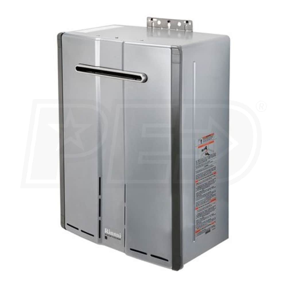 Rinnai RU98EP