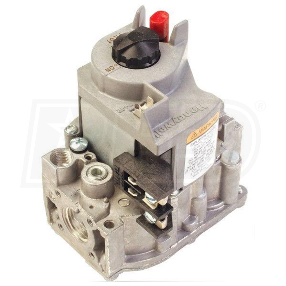 Honeywell VR8200H1251