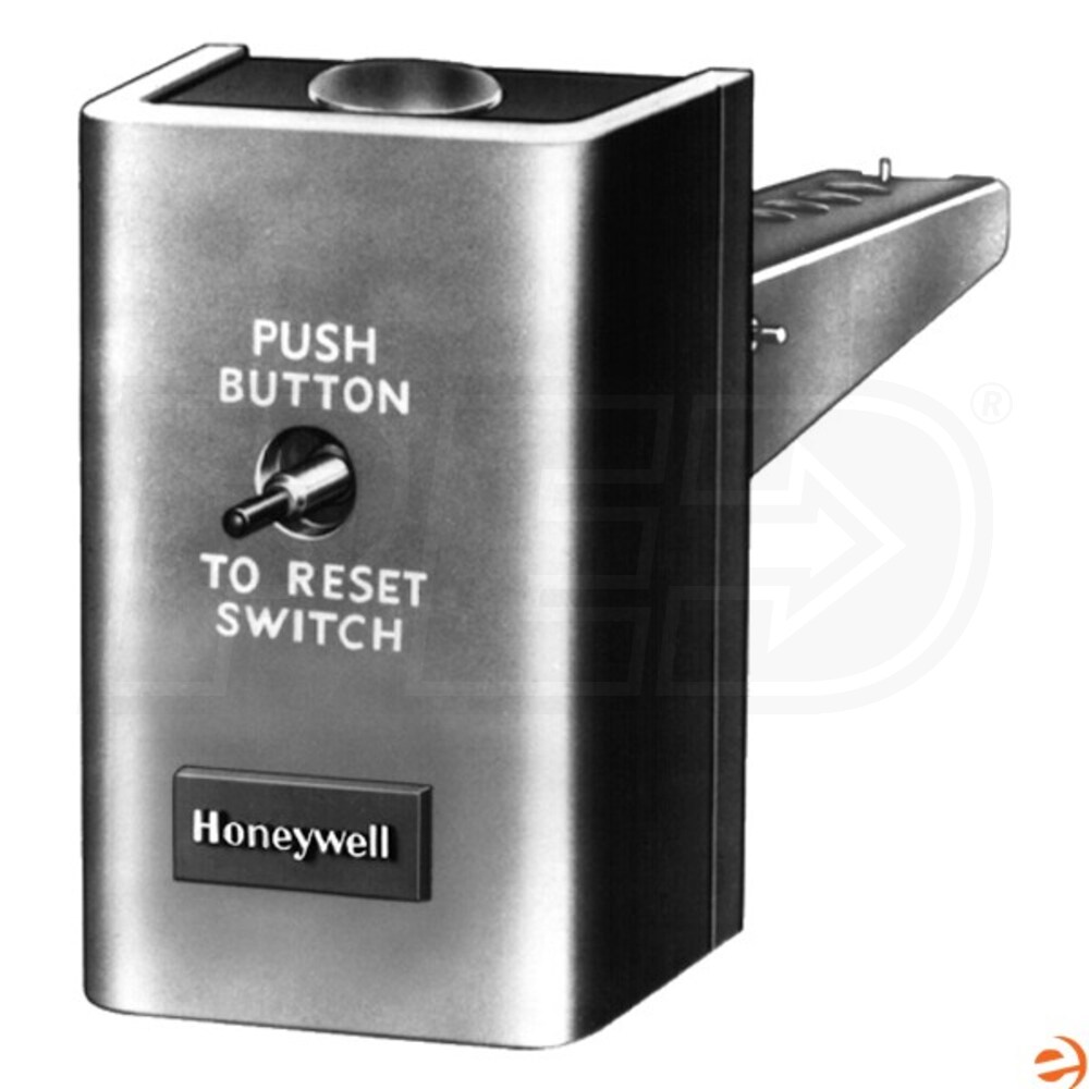 Honeywell L4029E1011