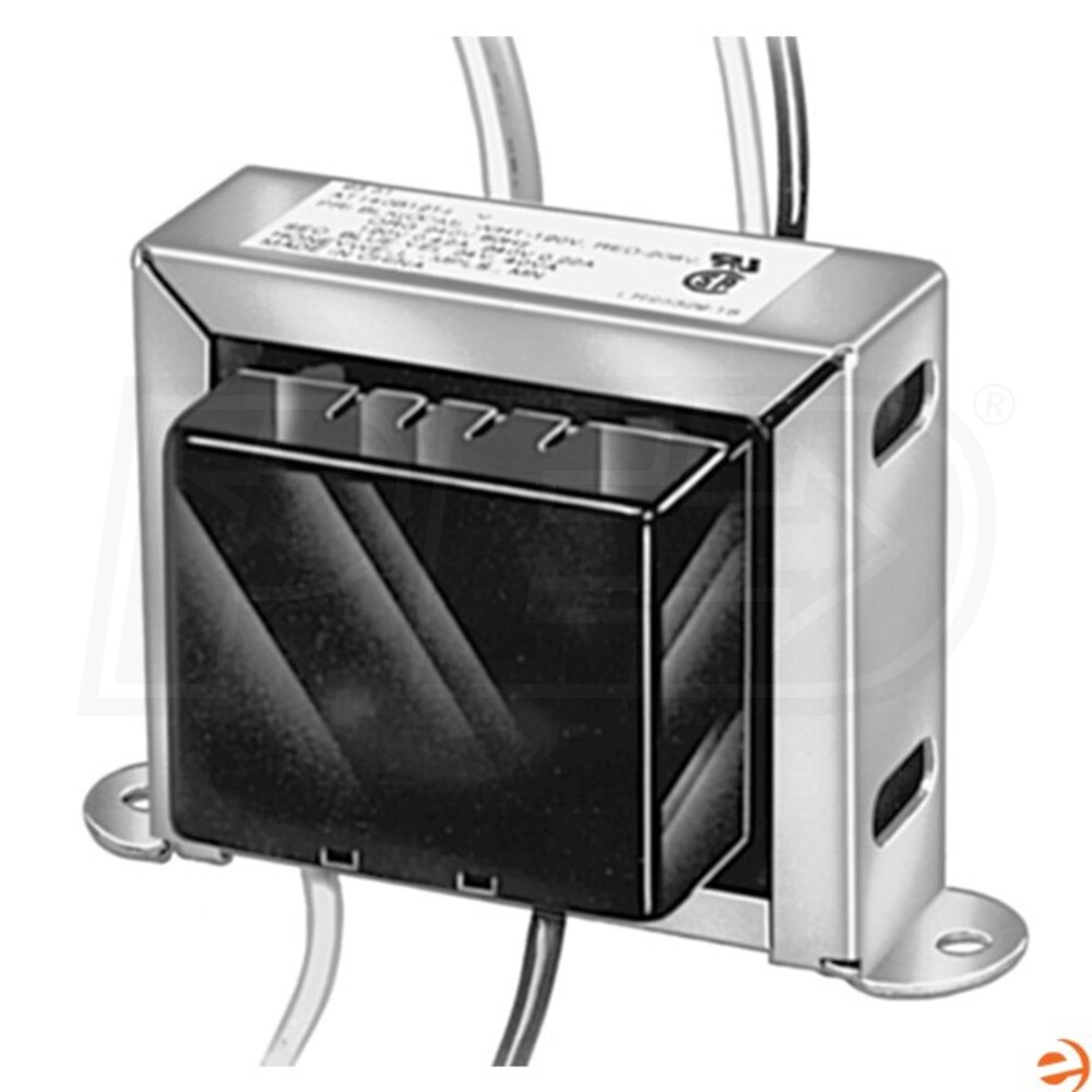 Honeywell AT140A1034