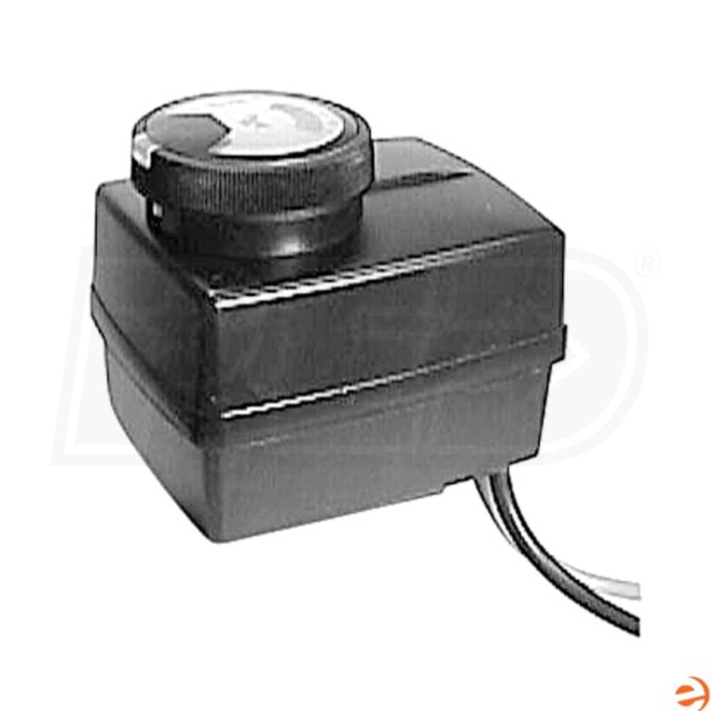 Honeywell M6063A4007