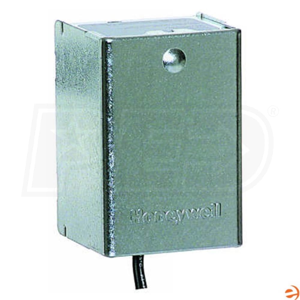 Honeywell 40003916-021