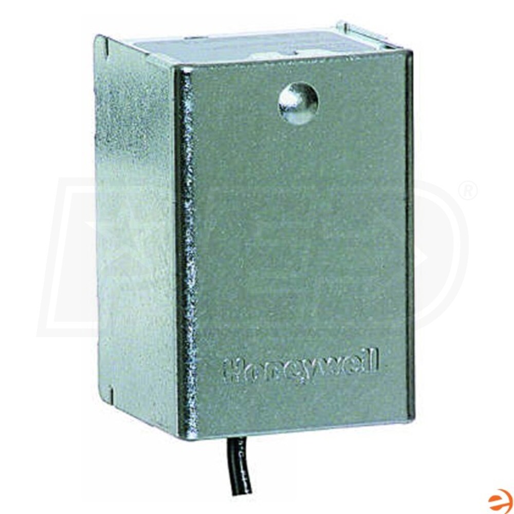 Honeywell 40003916-025