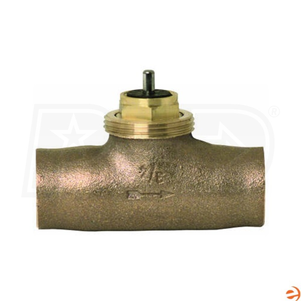 Honeywell V2040DSL15