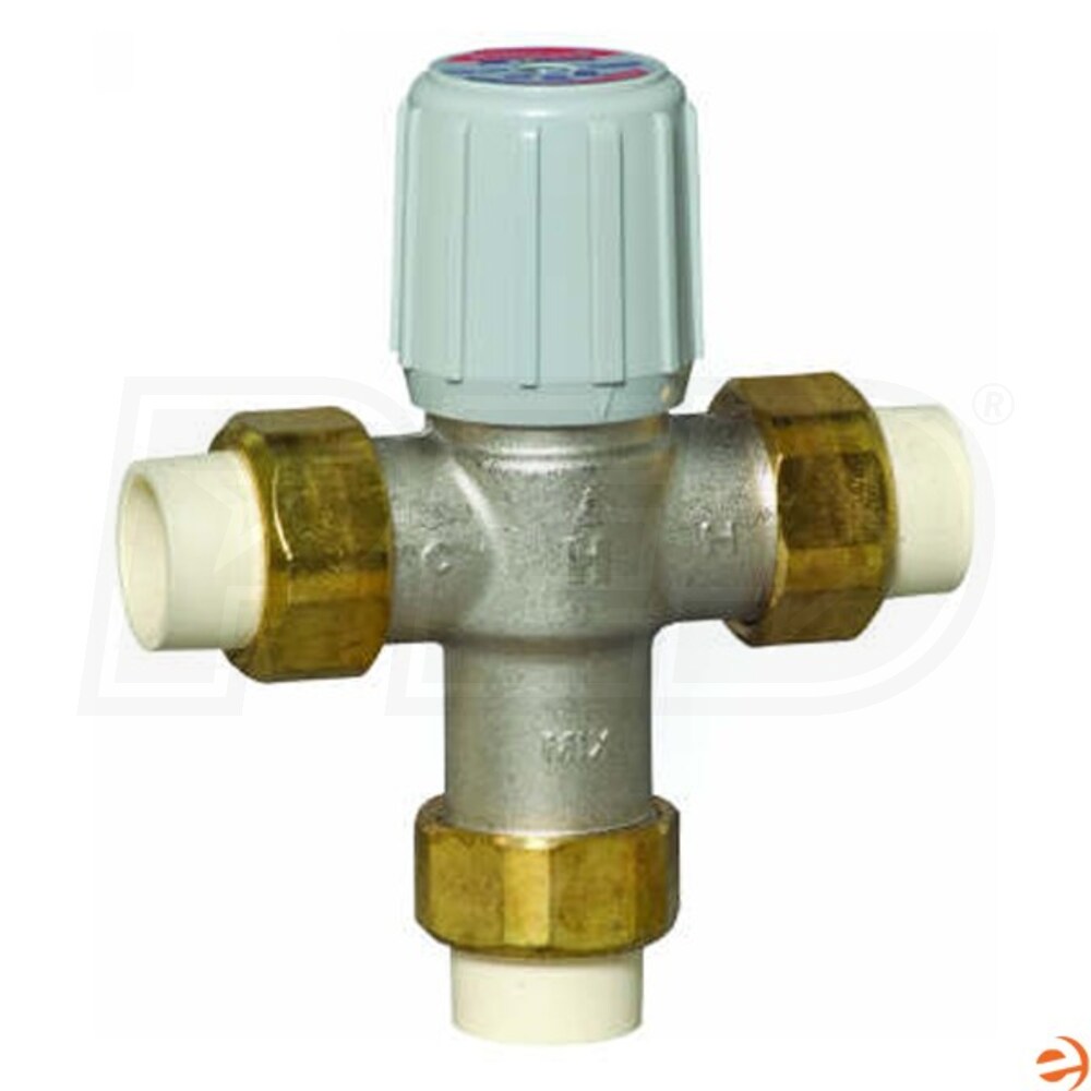 Honeywell AM100-UCPVC-1