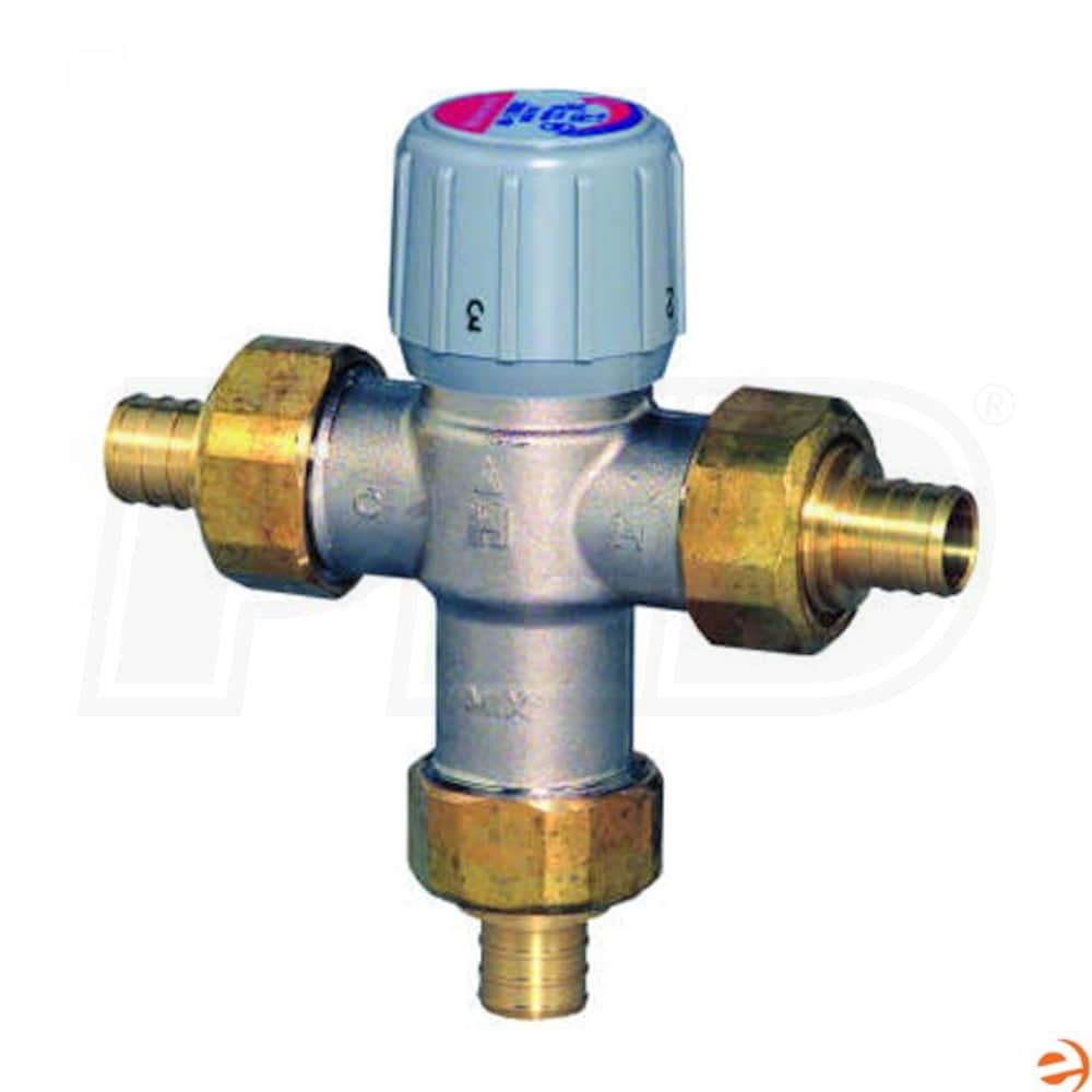 Honeywell AM101R-UPEX-1