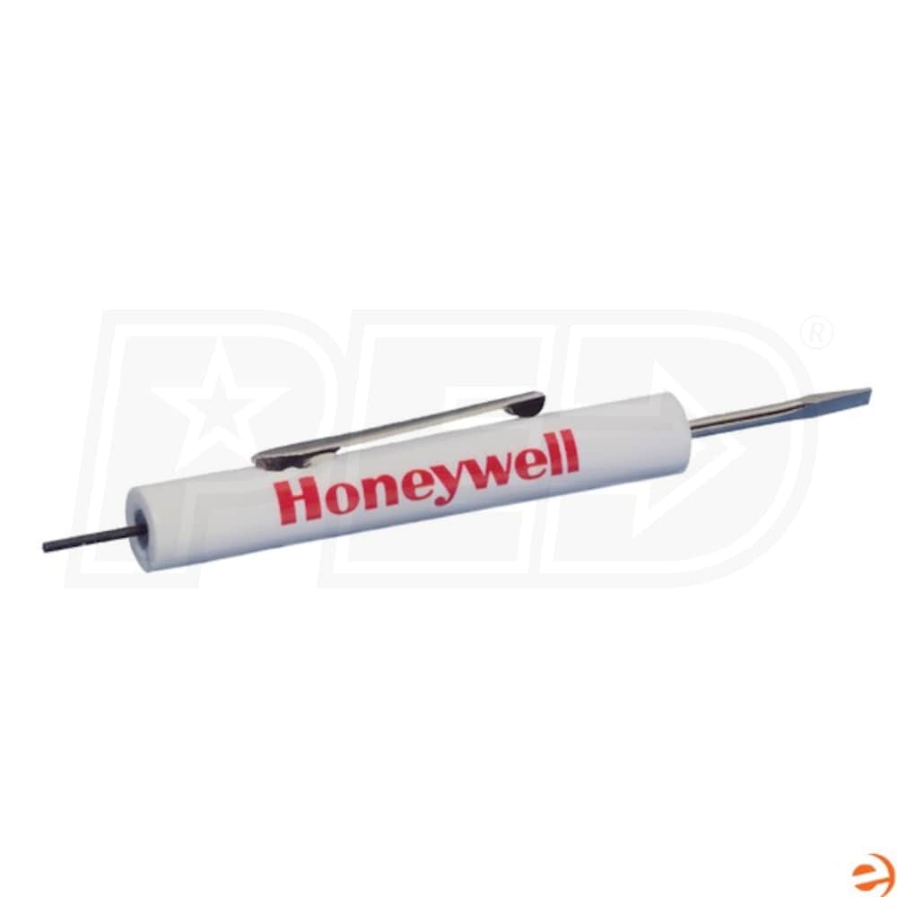 Honeywell CCT735A