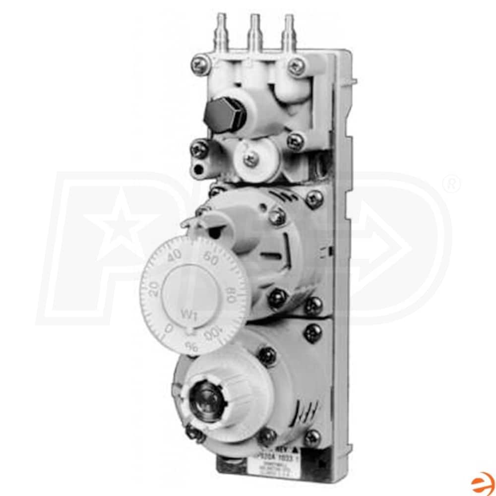 Honeywell RP920C1039