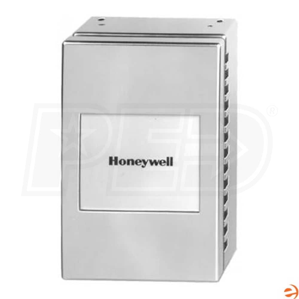 Honeywell HP971A1024