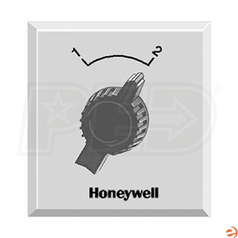Honeywell SP470A1000