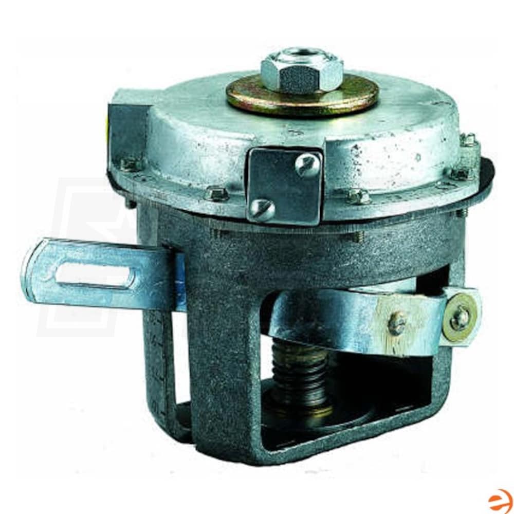 Honeywell MP909D1342